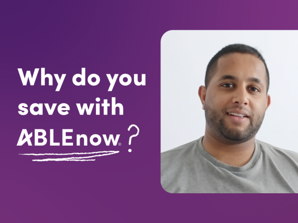 https://www.ablenow.com/uploads/articles/1000x750_1.png