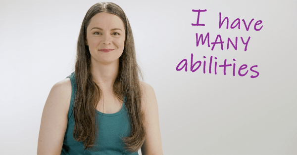 https://www.ablenow.com/uploads/articles/Allison_social-min.png