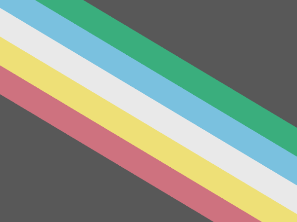 https://www.ablenow.com/uploads/articles/Blog_post.png