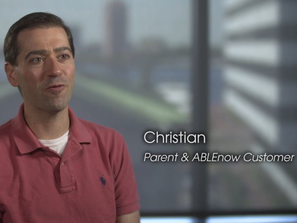 https://www.ablenow.com/uploads/articles/Christian-video-screenshot.jpg