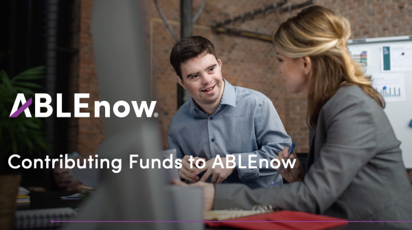 https://www.ablenow.com/uploads/articles/Contributing_Funds_to_ABLEnow_Webinar.png