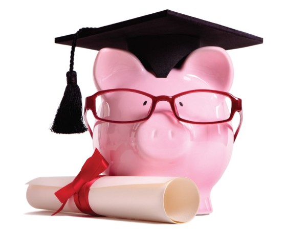 https://www.ablenow.com/uploads/articles/FAFSA_2019_1000x750-min.jpg