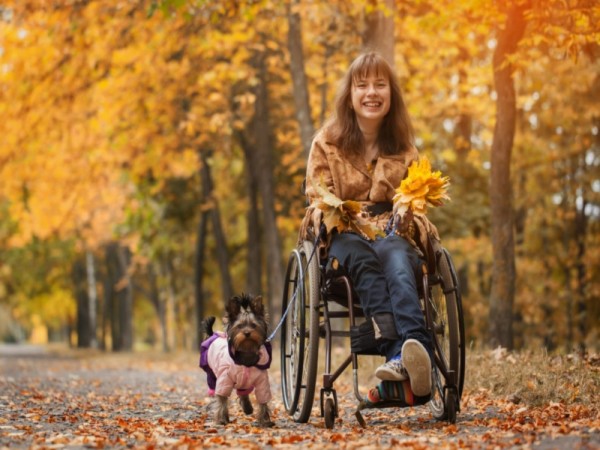 https://www.ablenow.com/uploads/articles/Fall-Financial-Checkup_1200x800-min.jpg
