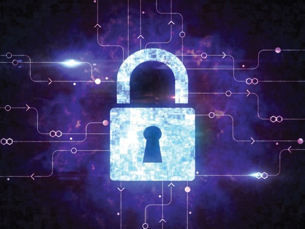 https://www.ablenow.com/uploads/articles/Protect-Your-Account-from-Fraud_1000x750-min.jpg