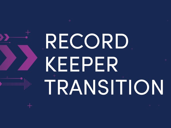 https://www.ablenow.com/uploads/articles/Recordkeeper_Transition_1000x750_Blog.jpg