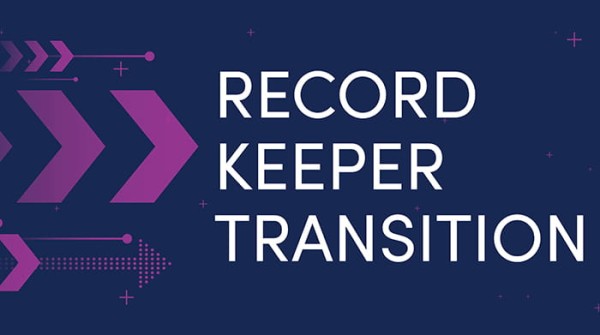 https://www.ablenow.com/uploads/articles/Recordkeeper_Transition_video.min__.jpg