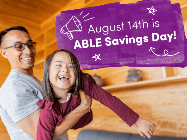 https://www.ablenow.com/uploads/articles/SavingsDay2025_1000x750px-min.png