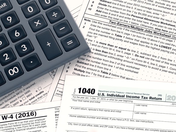 https://www.ablenow.com/uploads/articles/Tax-Advantages-of-an-ABLE-Savings-Account.jpg_1000x750-min__.jpg