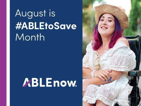 https://www.ablenow.com/uploads/articles/_ABLEtoSave-Month_Blog.jpg
