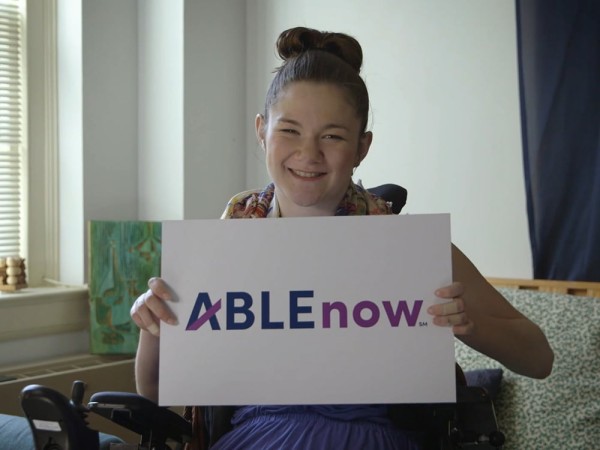 https://www.ablenow.com/uploads/articles/ablenow_intro_screenshot_1000x750-min.jpg