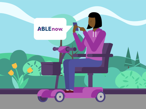 https://www.ablenow.com/uploads/articles/advantages-for-virginians-min.png