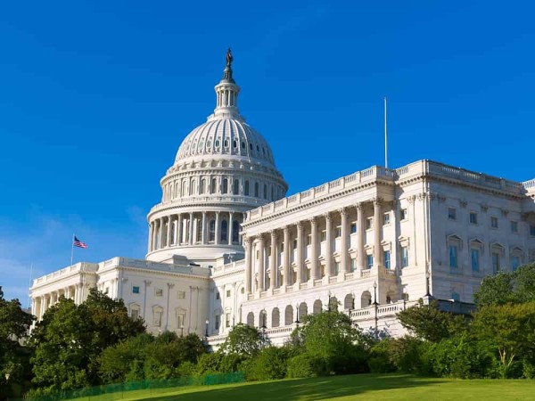 https://www.ablenow.com/uploads/articles/capitol_building_blog-min.jpg