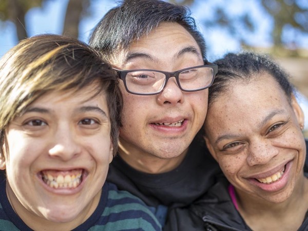 https://www.ablenow.com/uploads/articles/developmental-disabilities-awareness-month-blog-min.jpg