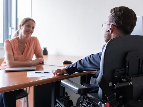 https://www.ablenow.com/uploads/articles/disability-financial-planning-blog-min.jpg