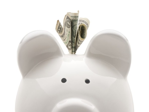 https://www.ablenow.com/uploads/articles/iStock-637820494-min.jpg