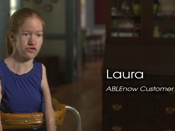 https://www.ablenow.com/uploads/articles/laura_video_screenshot.jpg