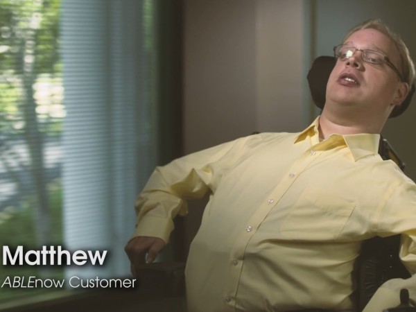 https://www.ablenow.com/uploads/articles/matthew-screenshot-min.jpg