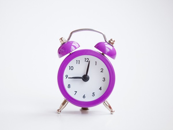 https://www.ablenow.com/uploads/articles/purple-clock-1000x750.jpg