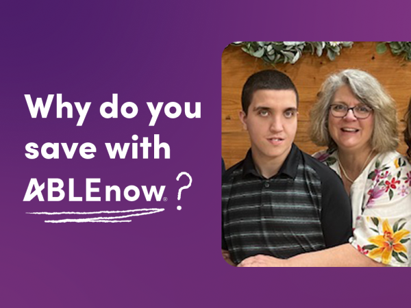 https://www.ablenow.com/uploads/articles/why-cynthia-and-aaron-1000x750.png