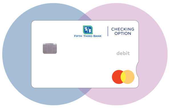 ABLE-Card-Crispbg2.png