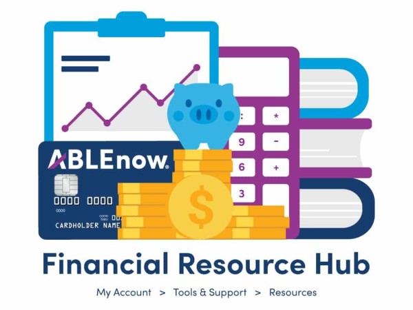 ABLEnow-Financial-Empowerment-Toolkit_1000x750-min.jpg