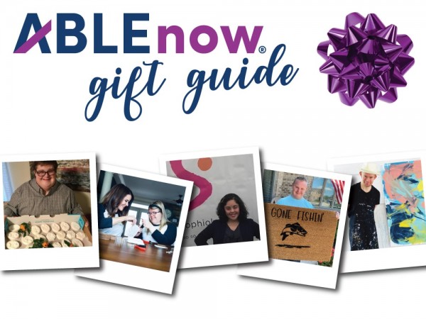 ABLEnow-Gift-Guide_1000x750-min.jpg