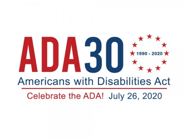 ADA-30th-Anniversary_1000x750-min.jpg