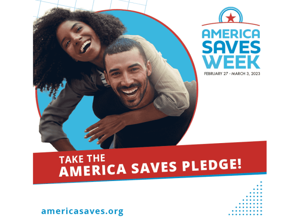 America_Saves_2023_1000x750-min.png