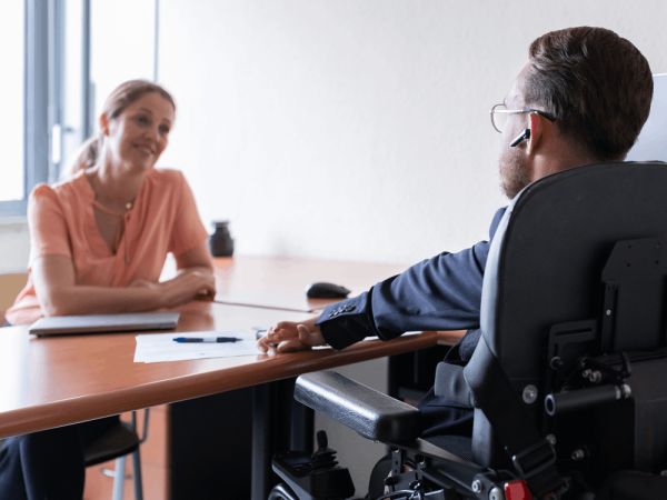 Disability_Financial_Planning-1000x750-4cd793d.min_.png