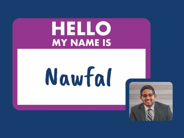 Meet-Nawfal_1000x750-min.jpg