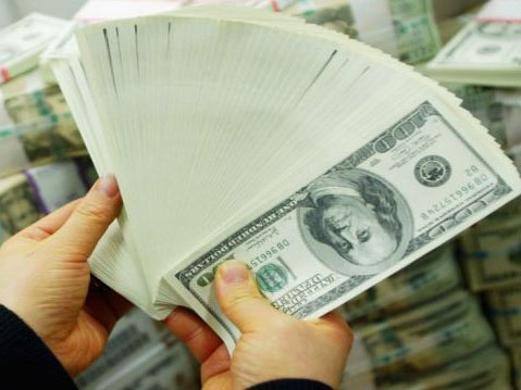 TheHill-money-min.JPG