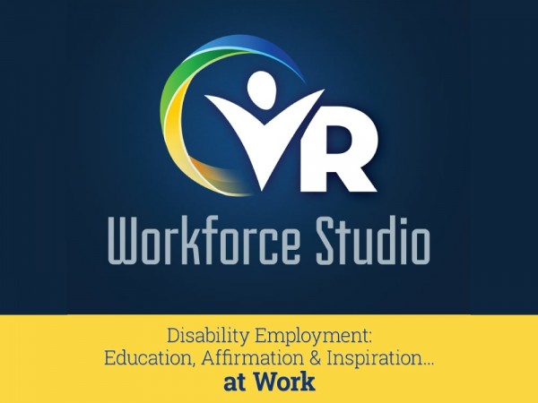 VR-Workforce-Studio_1000x750-min.jpg