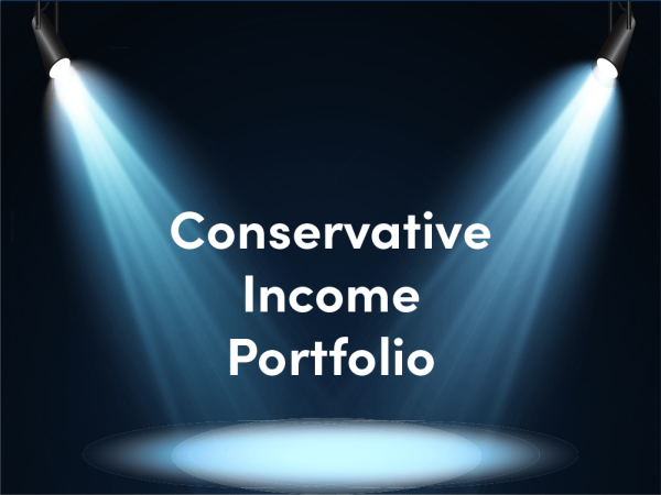 able-conservative-income-blog-min.png