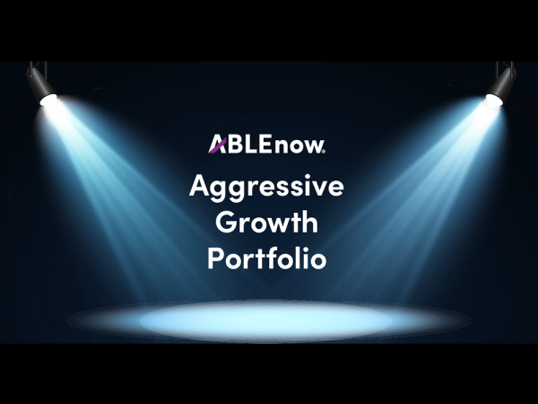 able-invest-aggressive-blog-min.png