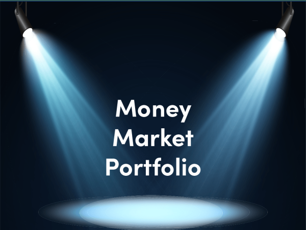 able-money-market-blog-min.png