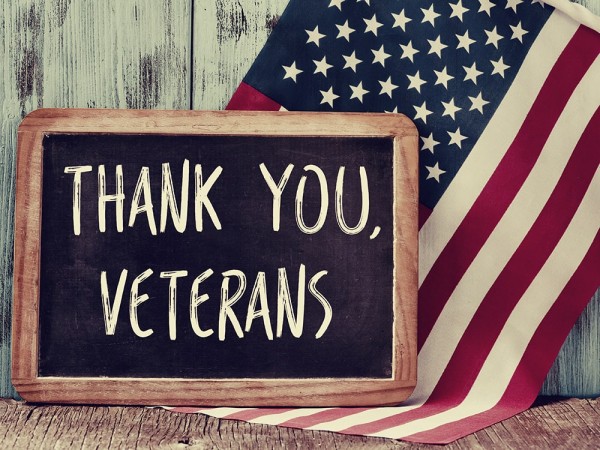 thank_you_veterans_blog-min.jpg