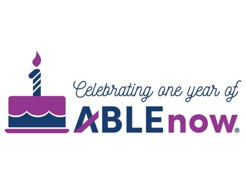 ABLEnow-1-Year-Anniversary-Logo-min.jpg