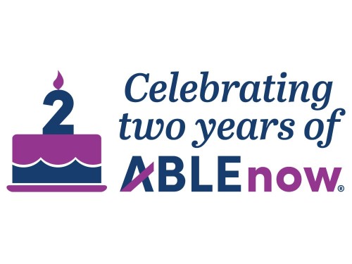 ABLEnow-2-Year-Anniversary-Logo-min.jpg