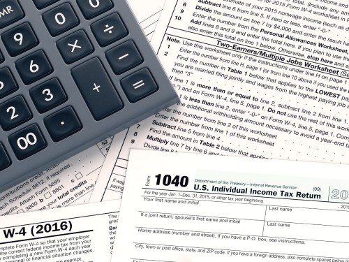 Tax-Advantages-of-an-ABLE-Savings-Account.jpg_1000x750-min_.jpg