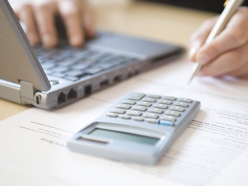 Disability Savings Account ABLE Account Eligibility Quiz News 