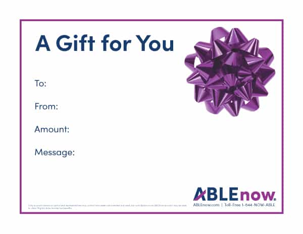 ablenow-a-gift-for-you-gift-certificate.jpg