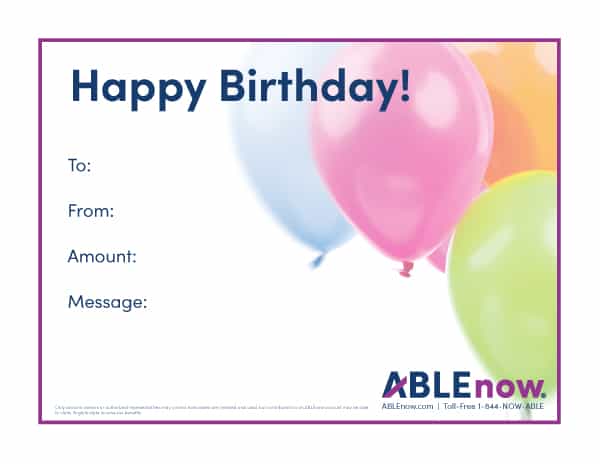 ablenow-happy-birthday-gift-certificate.jpg