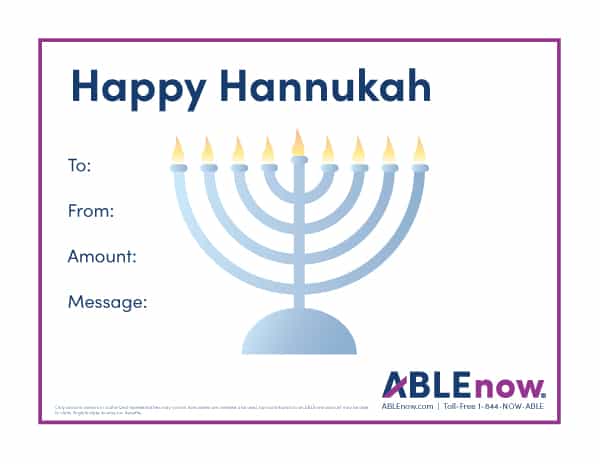 ablenow-happy-hannukah-gift-certificate.jpg