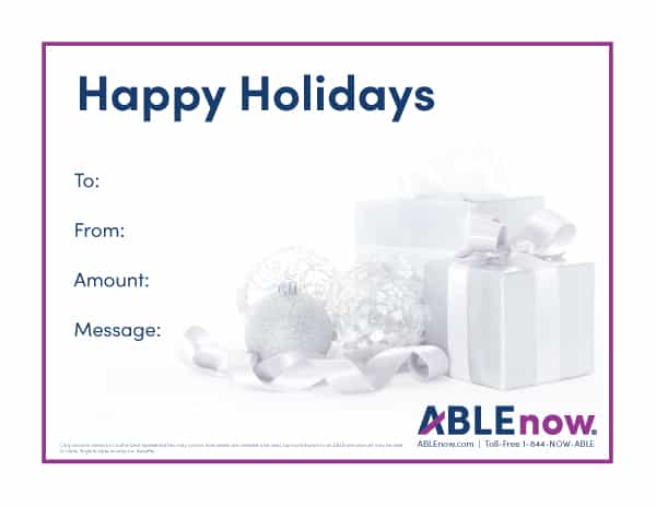 ablenow-happy-holidays-gift-certificate.jpg