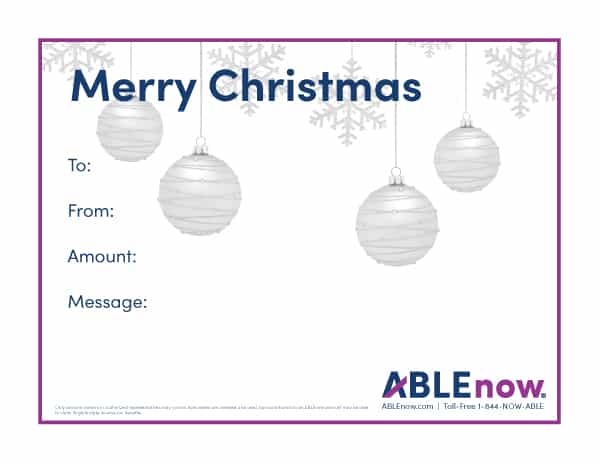 ablenow-merry-christmas-gift-certificate.jpg